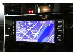 �ΣӣãΡݣף����ǥ����顼���ץ����ӣĥʥӥ�������� 3