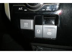 �롼�ߡ� ��������ǡ������ɥ�󥰡�ξ¦��ư�ӣġ��̣ţĥإåȡ��Хå��ӥ塼��˥��� 0707045A20251205T001 4