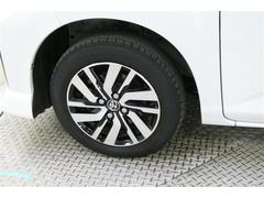 �롼�ߡ� ��������ǡ������ɥ�󥰡�ξ¦��ư�ӣġ��̣ţĥإåȡ��Хå��ӥ塼��˥��� 0707045A20251205T001 5