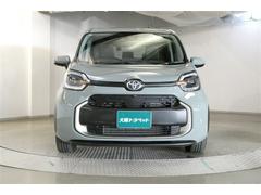  ϥ֥åɣڡԣӣӡեեåȥȡХå쥹ȥ꡼ 0707045A20251205T002 2