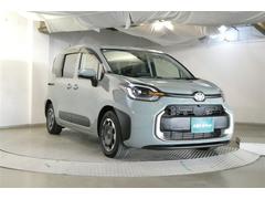  ϥ֥åɣڡԣӣӡեեåȥȡХå쥹ȥ꡼ 0707045A20251205T002 3