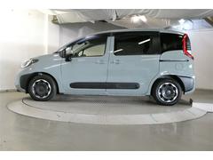  ϥ֥åɣڡԣӣӡեեåȥȡХå쥹ȥ꡼ 0707045A20251205T002 4