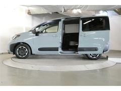  ϥ֥åɣڡԣӣӡեեåȥȡХå쥹ȥ꡼ 0707045A20251205T002 5