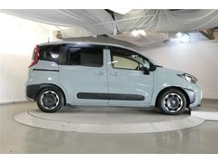  ϥ֥åɣڡԣӣӡեեåȥȡХå쥹ȥ꡼ 0707045A20251205T002 6