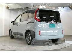  ϥ֥åɣڡԣӣӡեեåȥȡХå쥹ȥ꡼ 0707045A20251205T002 7