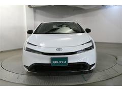 ץꥦ ءɻ֡ե륻ԣ֡Ỵ̈ţ 0707045A20251205T003 2