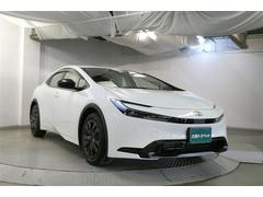 ץꥦ ءɻ֡ե륻ԣ֡Ỵ̈ţ 0707045A20251205T003 3