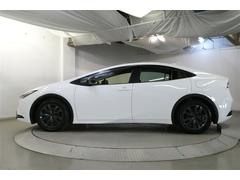 ץꥦ ءɻ֡ե륻ԣ֡Ỵ̈ţ 0707045A20251205T003 4