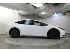 ץꥦ ءɻ֡ե륻ԣ֡Ỵ̈ţ 0707045A20251205T003 5