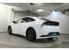 ץꥦ ءɻ֡ե륻ԣ֡Ỵ̈ţ 0707045A20251205T003 6