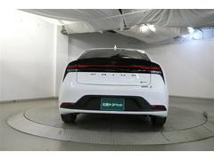 ץꥦ ءɻ֡ե륻ԣ֡Ỵ̈ţ 0707045A20251205T003 7