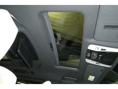 ������θ��Ȥ���䤫����������ʤ����Ŭ�ʥɥ饤�֤����� 2