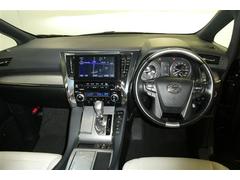 ��ž�ʼ���Υ쥤�����Ȥ��������������ʥӥ���������������夵�쥹�å�����ޤäƤޤ��͡������å���꤬�Ϥ��䤹���狼��䤹���Ǥ��� 5