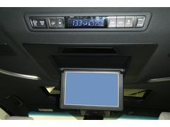 �ե�åץ�������ʥ�˥����Ϥ����ͤ���͵��Ǥ���Ĺ��Υ�ɥ饤�֤���ڤǤ�������ޤ���͡� 6