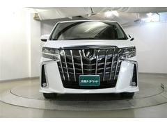 ե ӡåѥåξưɥ¥˥ϥǥ 0707045A20251206T002 2