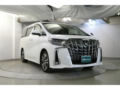 ե ӡåѥåξưɥ¥˥ϥǥ 0707045A20251206T002 3