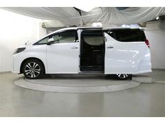 ե ӡåѥåξưɥ¥˥ϥǥ 0707045A20251206T002 4