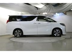 ե ӡåѥåξưɥ¥˥ϥǥ 0707045A20251206T002 5