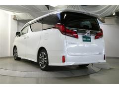 ե ӡåѥåξưɥ¥˥ϥǥ 0707045A20251206T002 6