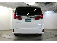 ե ӡåѥåξưɥ¥˥ϥǥ 0707045A20251206T002 7