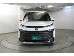  ӡݣڡģ֣ĺǽޡȥץå她ȡξ¦ưѥ饤ɥɥѥɥ 0707045A20251206T003 2