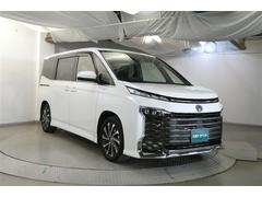  ӡݣڡģ֣ĺǽޡȥץå她ȡξ¦ưѥ饤ɥɥѥɥ 0707045A20251206T003 3