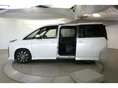  ӡݣڡģ֣ĺǽޡȥץå她ȡξ¦ưѥ饤ɥɥѥɥ 0707045A20251206T003 4