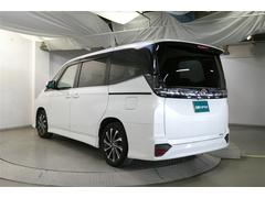  ӡݣڡģ֣ĺǽޡȥץå她ȡξ¦ưѥ饤ɥɥѥɥ 0707045A20251206T003 6