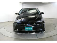 �¿��Σ�ǯ�����Ե�Υ̵���¤Υ��󥰥���ݾ��դ��Ǥ�������Υȥ西�ƥ��Υ���åפ��ݾڽ�������ǽ���ɲäǣ�ǯ�֡���ǯ�֤α�Ĺ���ǽ�Ǥ��� 2