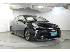 ���쥤��Ĺ���������ܥǥ��������ƥ��󥰤⤪�谷�����Ƥ���ޤ����ܤ����ϥ����åդޤǤ����ڤˤ��Ҥͤ��������� 3