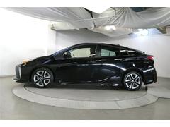 ���ҤǤ�����ĺ�������Ƥμ�ξ�Ϥ�Ǽ���������󥸥󥪥���򴹡��磻�ѡ����ࡦ�֥졼��������Ĵ��������¾��ǧ�ξ头Ǽ�֤������ޤ��� 4