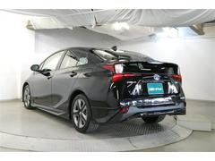 ������Υ��ե����ե����������Ҥˤ�Ǥ�������������¿������ʥ��ƥʥ󥹥ѥå����Ѱդ����Ƥ��������Ƥ���ޤ��� 6