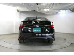 ���󥰥���ݾ��դ����ȥ西�Τ�Ź����ż֤��㤤�夲�������������٤ƤΤ����ͤ˰¿���Ŭ�ʥ����饤�դ���«���룱ǯ�֤��ݾڤǤ��� 7