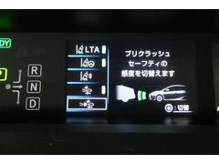 �ڥץꥯ��å��奻���եƥ��۷���֥����ȥǥ����ץ쥤�Ǿ��ͤβ�ǽ�����Τ餻������ޤ����ﳲ�ڸ��򥵥ݡ��Ȣ����������˺�ư���򤴳�ǧ�������� 3