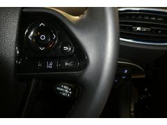 ���Ͳ���֥졼����ǽ��������æ����ǽ��ξ���ǥɥ饤�С���Ʊ��Ԥ򤷤ä��ꥵ�ݡ��ȡ��� 4