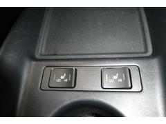 ��������⤳����Υ����å���Ĥǥ����Ȥ��ݥ��ݥ��ˡ�����Ϥ��ʤ��Ŭ�Ǥ�����ž�ʤȽ����ʤˤ������ޤ������� 5