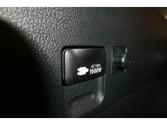 ���ã������֣����������Ÿ����󥻥�� 6