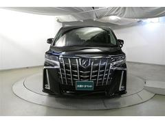 �ǥ����顼�ʤ�ǤϤΰ¿����ݾڤ��դ�����������֤Ǥ��������åդޤǤ����ڤˤ��䤤��碌�������� 2