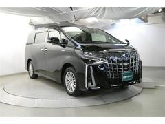 �¿��Σ�ǯ�����Ե�Υ̵���¤Υ��󥰥���ݾ��դ��Ǥ�������Υȥ西�ƥ��Υ���åפ��ݾڽ�������ǽ���ɲäǣ�ǯ�֡���ǯ�֤α�Ĺ���ǽ�Ǥ��� 3