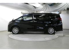 ���쥤��Ĺ���������ܥǥ��������ƥ��󥰤⤪�谷�����Ƥ���ޤ����ܤ����ϥ����åդޤǤ����ڤˤ��Ҥͤ��������� 4