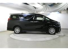 ���ҤǤ�����ĺ�������Ƥμ�ξ�Ϥ�Ǽ���������󥸥󥪥���򴹡��磻�ѡ����ࡦ�֥졼��������Ĵ��������¾��ǧ�ξ头Ǽ�֤������ޤ��� 5