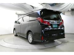 ���󥸥󡦥��ƥ���󥰡��֥졼���Ϥ�����󡢥������󡦥ʥӥ�������󡦥ƥ�Ӥʤɤ��ݾڤ��оݤȤʤäƤ���ޤ����ܤ����ϥ����åդˤ��ҤͲ������� 6