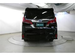 ������Υ��ե����ե����������Ҥˤ�Ǥ�������������¿������ʥ��ƥʥ󥹥ѥå����Ѱդ����Ƥ��������Ƥ���ޤ��� 7