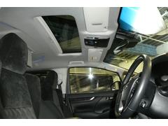 ������θ��Ȥ���䤫����������ʤ����Ŭ�ʥɥ饤�֤����� 2