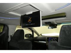 �ե�åץ�������ʥ�˥����Ϥ����ͤ���͵��Ǥ���Ĺ��Υ�ɥ饤�֤���ڤǤ�������ޤ���͡� 3