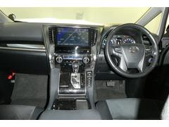 ��ž�ʼ���Υ쥤�����Ȥ��������������ʥӥ���������������夵�쥹�å�����ޤäƤޤ��͡������å���꤬�Ϥ��䤹���狼��䤹���Ǥ��� 5