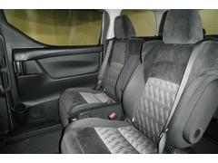 ������ɥ����Ȥ��ä��ꡪ 6