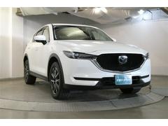 �¿��Σ�ǯ�����Ե�Υ̵���¤Υ��󥰥���ݾ��դ��Ǥ�������Υȥ西�ƥ��Υ���åפ��ݾڽ�������ǽ���ɲäǣ�ǯ�֡���ǯ�֤α�Ĺ���ǽ�Ǥ��� 3