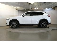 ���쥤��Ĺ���������ܥǥ��������ƥ��󥰤⤪�谷�����Ƥ���ޤ����ܤ����ϥ����åդޤǤ����ڤˤ��Ҥͤ��������� 4