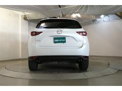 ������Υ��ե����ե����������Ҥˤ�Ǥ�������������¿������ʥ��ƥʥ󥹥ѥå����Ѱդ����Ƥ��������Ƥ���ޤ��� 7